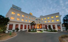 Srm Hotel